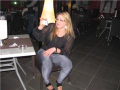 strippedCaption